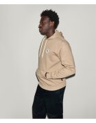 Converse Hanorac barbati Chuck Patch Hoodie CVM6H092-MKX