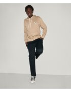 Converse Hanorac barbati Chuck Patch Hoodie CVM6H092-MKX