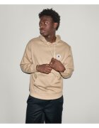Converse Hanorac barbati Chuck Patch Hoodie CVM6H092-MKX