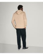 Converse Hanorac barbati Chuck Patch Hoodie CVM6H092-MKX