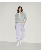 Converse Hanorac femei Chuck Patch Hoodie CVW6H111-M6X