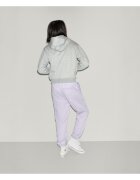 Converse Hanorac femei Chuck Patch Hoodie CVW6H111-M6X