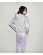 Converse Hanorac femei Chuck Patch Hoodie CVW6H111-M6X