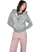 Converse Hanorac femei Signature Full-zip CVW6H546-M6X