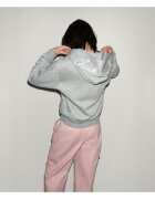 Converse Hanorac femei Signature Full-zip CVW6H546-M6X