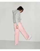 Converse Hanorac femei Signature Full-zip CVW6H546-M6X