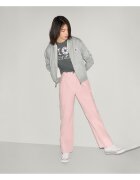 Converse Hanorac femei Signature Full-zip CVW6H546-M6X