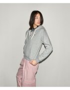 Converse Hanorac femei Signature Full-zip CVW6H546-M6X