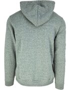 Converse Hanorac unisex Go-To Chuck Taylor Patch Brushed Back Fleece 10024504-035