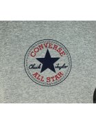 Converse Hanorac unisex Go-To Chuck Taylor Patch Brushed Back Fleece 10024504-035