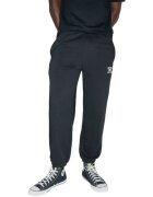 Converse Pantaloni barbati 1908 Sweatpant CVM6B533-BLK