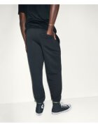 Converse Pantaloni barbati 1908 Sweatpant CVM6B533-BLK