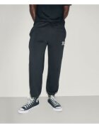 Converse Pantaloni barbati 1908 Sweatpant CVM6B533-BLK