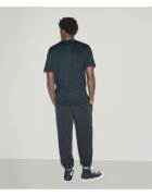 Converse Pantaloni barbati 1908 Sweatpant CVM6B533-BLK