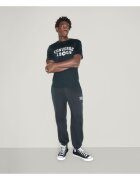 Converse Pantaloni barbati 1908 Sweatpant CVM6B533-BLK