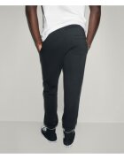 Converse Pantaloni barbati Chuck Patch Jogger CVM6B093-BLK
