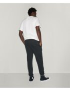 Converse Pantaloni barbati Chuck Patch Jogger CVM6B093-BLK