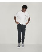 Converse Pantaloni barbati Chuck Patch Jogger CVM6B093-BLK