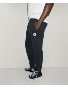 Converse Pantaloni barbati Chuck Patch Jogger CVM6B093-BLK
