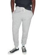 Converse Pantaloni barbati Chuck Patch Jogger CVM6B093-M6X