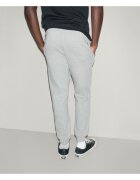 Converse Pantaloni barbati Chuck Patch Jogger CVM6B093-M6X