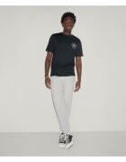 Converse Pantaloni barbati Chuck Patch Jogger CVM6B093-M6X