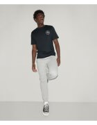 Converse Pantaloni barbati Chuck Patch Jogger CVM6B093-M6X