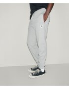 Converse Pantaloni barbati Chuck Patch Jogger CVM6B093-M6X