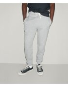 Converse Pantaloni barbati Chuck Patch Jogger CVM6B093-M6X