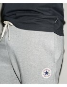Converse Pantaloni barbati Chuck Patch Jogger CVM6B093-M6X