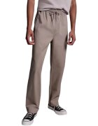 Converse Pantaloni barbati Core Straight Leg Pant CVM5B339-MKX