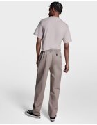 Converse Pantaloni barbati Core Straight Leg Pant CVM5B339-MKX