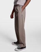 Converse Pantaloni barbati Core Straight Leg Pant CVM5B339-MKX