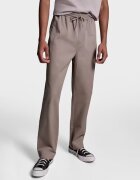 Converse Pantaloni barbati Core Straight Leg Pant CVM5B339-MKX