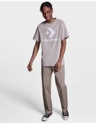 Converse Pantaloni barbati Core Straight Leg Pant CVM5B339-MKX