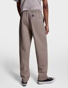 Converse Pantaloni barbati Core Straight Leg Pant CVM5B339-MKX