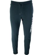 Converse Pantaloni femei All Star Single Screen 10024569-001