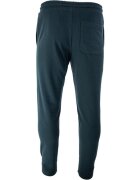 Converse Pantaloni femei All Star Single Screen 10024569-001