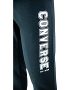 Converse Pantaloni femei All Star Single Screen 10024569-001