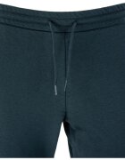 Converse Pantaloni femei All Star Single Screen 10024569-001