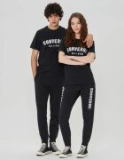 Converse Pantaloni femei All Star Single Screen 10024569-001