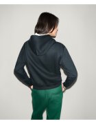 Converse Pantaloni femei Barrel 5pkt CVW6B503-STN