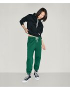 Converse Pantaloni femei Barrel 5pkt CVW6B503-STN