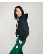 Converse Pantaloni femei Barrel 5pkt CVW6B503-STN