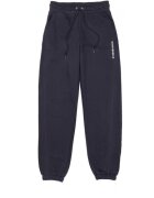 Converse Pantaloni femei Embroided 10022004-001