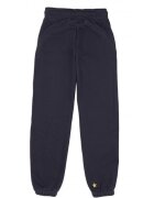 Converse Pantaloni femei Embroided 10022004-001