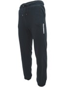 Converse Pantaloni femei Embroided 10022004-001
