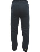 Converse Pantaloni femei Embroided 10022004-001