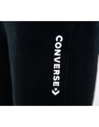 Converse Pantaloni femei Embroided 10022004-001