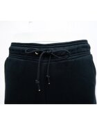 Converse Pantaloni femei Embroided 10022004-001